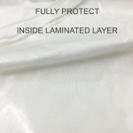71kiT4p4uEL._AC_SL1500_.jpg
