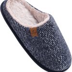 71lGE-CsmoL._AC_SL1500_.jpg