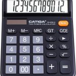 71mL4boUKwL._AC_SL1500_.jpg