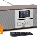 71nwQ-J6YrL._AC_SL1500_.jpg