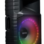 71oVt2AcbFL._AC_SL1500_.jpg