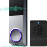 71plQ-fLqL._AC_SL1500_.jpg