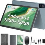 71qeegYhAPL._AC_SL1500_.jpg