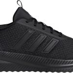 71rb68V4GIL._AC_SL1500_.jpg
