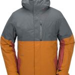 71rpdyetZL._AC_SL1500_.jpg