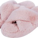 71rzJnh8R-L._AC_SL1500_.jpg