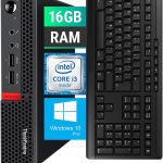 71u-ydf572L._AC_SL1500_.jpg
