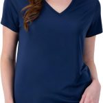 71uNYNv-nxL._AC_SL1500_.jpg
