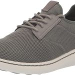 71uniVF6tzL._AC_SL1500_.jpg