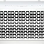 71vsdyzWFL._AC_SL1500_.jpg