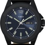 71wEp7Emy-L._AC_SL1500_.jpg