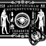 71wTuYuz5HL._AC_SL1500_.jpg