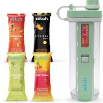 71wpcL8RwyL._AC_SL1500_.jpg