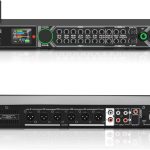71xT82AWKXL._AC_SL1500_.jpg