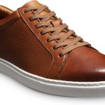 71yOT7oN2JL._AC_SL1500_.jpg