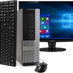 71zMlaDI2UL._AC_SL1500_.jpg