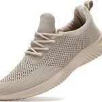 81-pWNzfyjL._AC_SL1500_.jpg