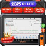 8108dv7bFCL._AC_SL1500_.jpg