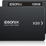 810g5mma5L._AC_SL1500_.jpg