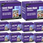 810voxb5HmL._AC_SL1500_.jpg