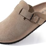 810zAULuvKL._AC_SL1500_.jpg