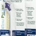 811WniFvzNL._AC_SL1500_.jpg