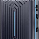 811om-j5e2L._AC_SL1500_.jpg