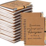 8125xOet-EL._AC_SL1500_.jpg