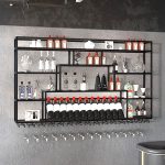 812E0WBdw-L._AC_SL1500_.jpg