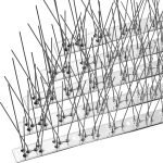 8131O96TOcL._AC_SL1500_.jpg
