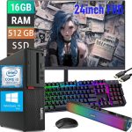 814gSJWQm5L._AC_SL1500_.jpg