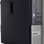 814xT42II8L._AC_SL1500_.jpg