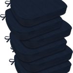 8183w0DkFBL._AC_SL1500_.jpg