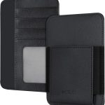 818Ikav9CNL._AC_SL1500_.jpg