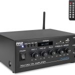 81AkcO9eo5S._AC_SL1500_.jpg