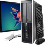 81K-OQ9TISL._AC_SL1500_.jpg