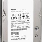 81NQPqE890L._AC_SL1500_.jpg