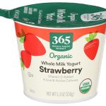 81OUrmBSwTL._SL1500_.jpg
