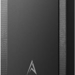 81RoNL1vovL._AC_SL1500_.jpg