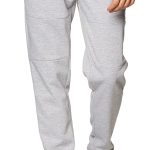 81Rr3OgerS._AC_SL1500_.jpg
