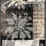 81UigqWF1SL._AC_SL1500_.jpg