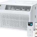 81WHBacnA1L._AC_SL1500_.jpg