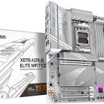 81Xs4KNsUgL._AC_SL1500_.jpg