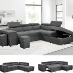 81Zn4tMz7CL._AC_SL1500_.jpg
