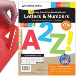 81bZboagtZL._AC_SL1500_.jpg