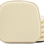 81f60gI3dML._AC_SL1500_.jpg