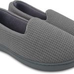81g96tYgOTS._AC_SL1500_.jpg