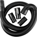 81gFsyLBEfL._AC_SL1500_.jpg