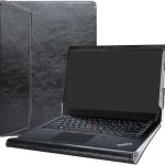 81itw-h6A9L._AC_SL1500_.jpg