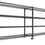 81j305SU7YL._AC_SL1500_.jpg